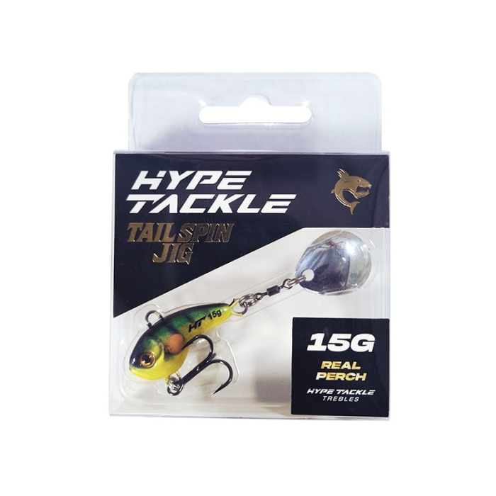HT-Tail-Spin-Jig-47.jpg