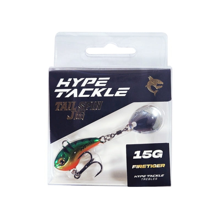 /environment/cache/images/productGfx_145792_700_700/HT-Tail-Spin-Jig-43.jpg