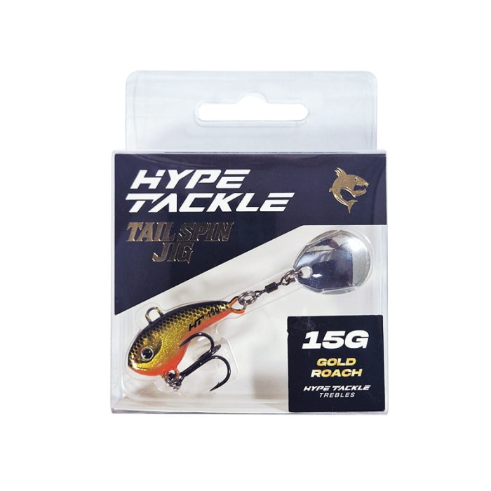 /environment/cache/images/productGfx_145794_700_700/HT-Tail-Spin-Jig-46.jpg