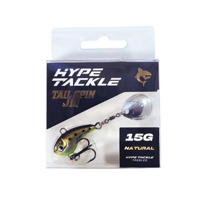 /environment/cache/images/productGfx_145795_700_700/HT-Tail-Spin-Jig-44.jpg