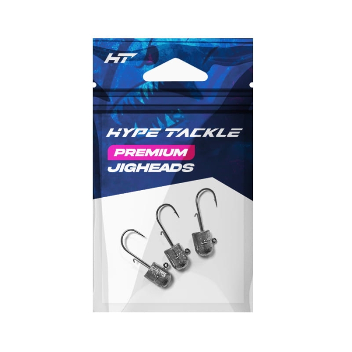/environment/cache/images/productGfx_145844_700_700/Hype-Tackle-Premium-Jigheads-03.jpg