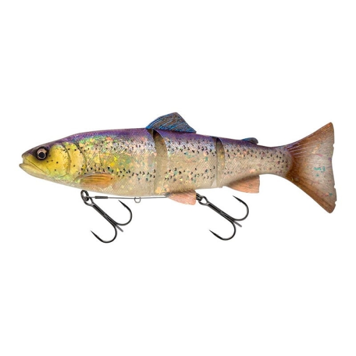 Savage Gear 3D LT Trout 20cm 93g SS CL Blue Trout.jpg