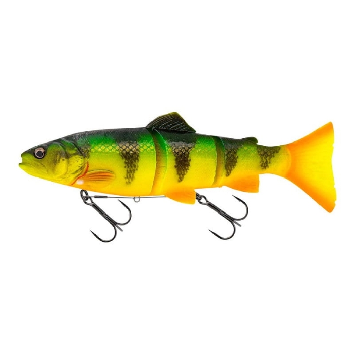 Savage Gear 3D LT Trout 15cm 35g SS Firetiger.jpg