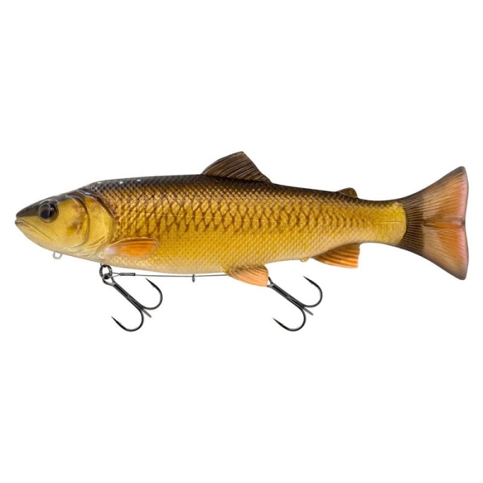 Savage Gear 3D LT PT 20cm 102g Bream.jpg