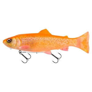 Savage Gear 3D LT PT 20cm 102g Clear Rainbow Trout