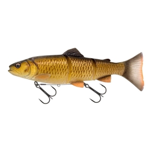 Savage Gear 3D LT Trout 40cm 685g SS Bream