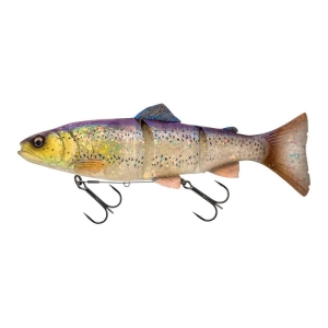 Savage Gear 3D LT Trout 20cm 98g S Cl Blue Trout