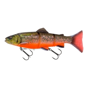 Savage Gear 3D LT Trout 20cm 98g S Artic Chart