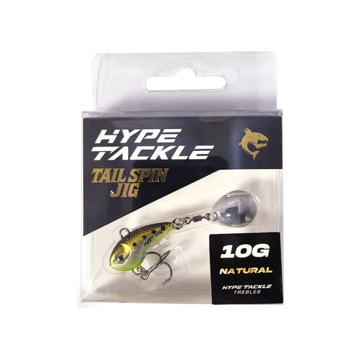 HT-Tail-Spin-Jig-50.jpg