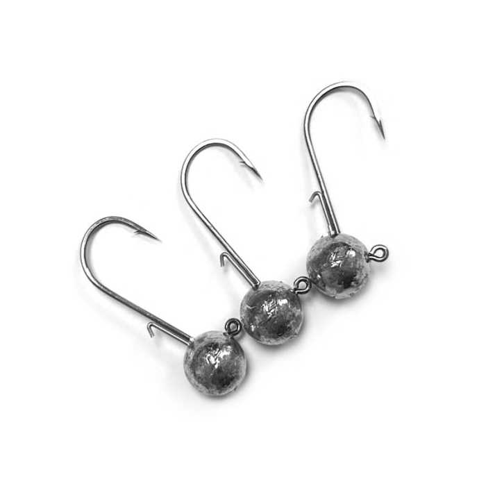 /environment/cache/images/productGfx_146113_700_700/Hype-Tackle-Premium-Jigheads-02.jpg