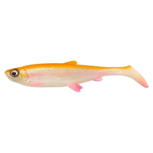 Savage Gear 3D Herring Shad V2 15cm 23g Albino 2sz