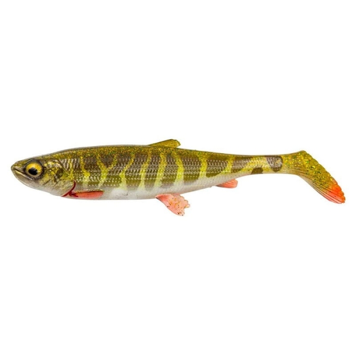 Savage Gear 3D Herring Shad V2 15cm 23g CL Pike 2s.jpg