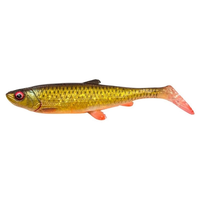 Savage Gear 3D Herring Shad V2 15cm 23g CL Rudd 2s.jpg