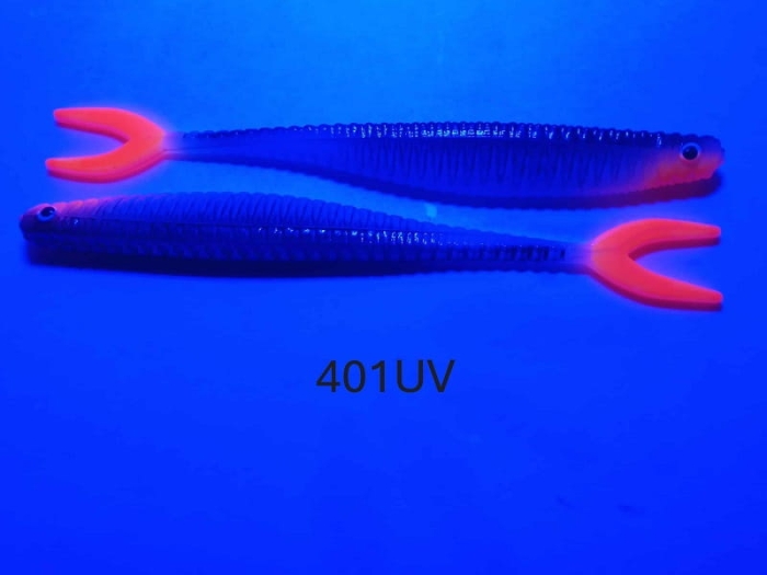 /environment/cache/images/productGfx_146198_700_700/401UV.jpg