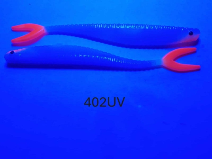 /environment/cache/images/productGfx_146203_700_700/402UV.jpg