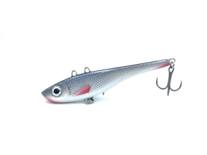 Wobler Gloog Cykada Thor 10cm 19G Kolor SP