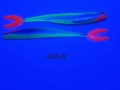 424UV.JPG