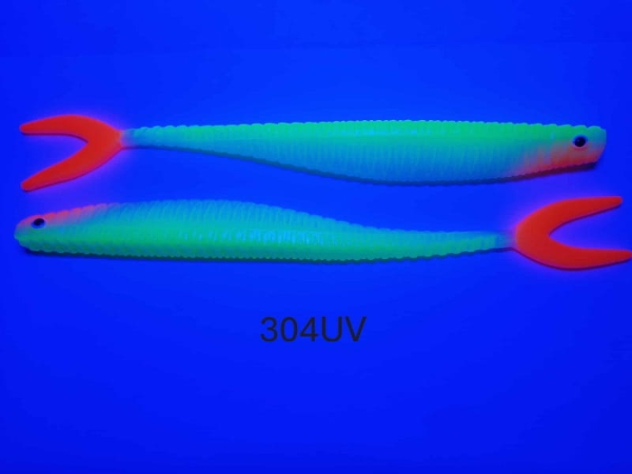 /environment/cache/images/productGfx_146250_700_700/304UV.jpg