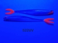 522UV.JPG