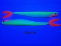 504UV.JPG