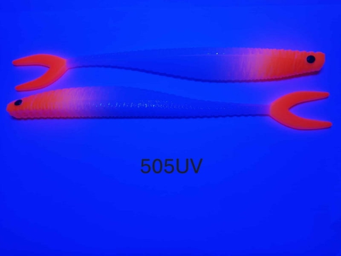 /environment/cache/images/productGfx_146280_700_700/505UV.jpg