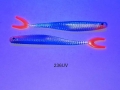 236UV.JPG
