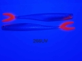 266UV.JPG