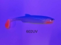 602UV.JPG