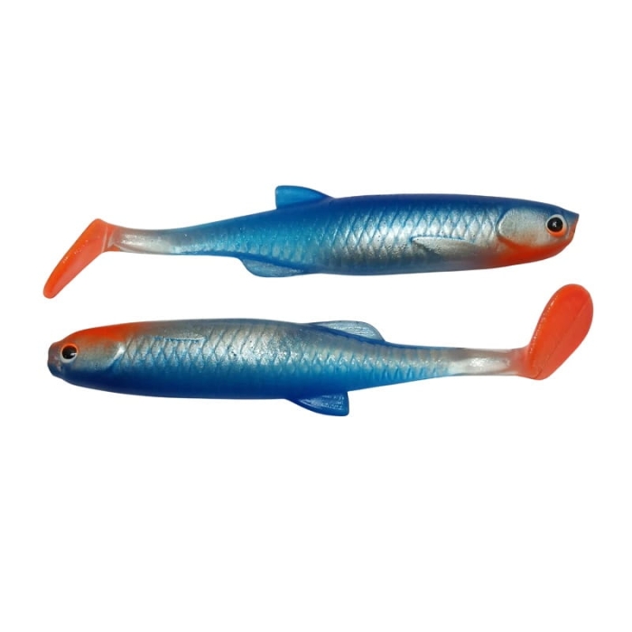 /environment/cache/images/productGfx_146309_700_700/622.jpg