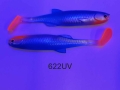 622UV.JPG