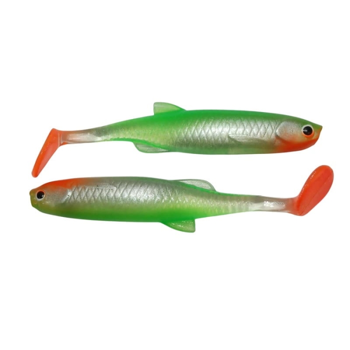 /environment/cache/images/productGfx_146311_700_700/624.jpg