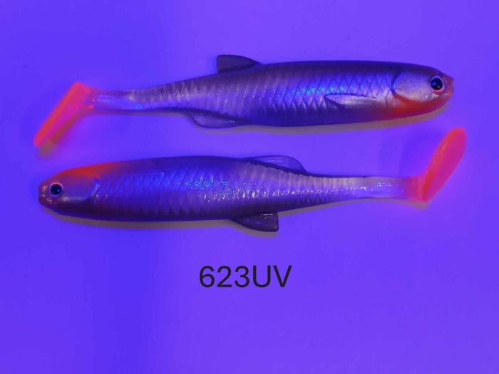 /environment/cache/images/productGfx_146320_700_700/623UV.jpg