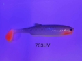 703UV.JPG