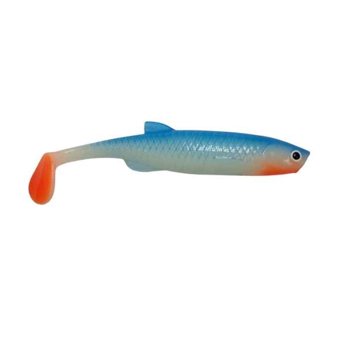 /environment/cache/images/productGfx_146332_700_700/702.jpg