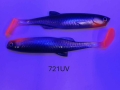 721UV.JPG