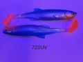 722UV.JPG
