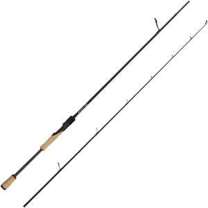Dam Intenze 2 2,29m 7-28g 2cz Spinning