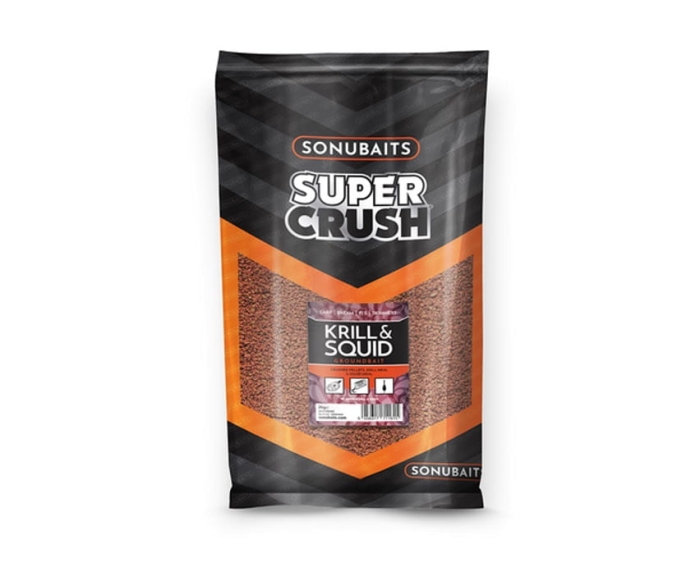 /environment/cache/images/productGfx_146385_700_700/ZANETA-SONU-KRILLSQUID-GROUNDBAIT-2KG.jpg