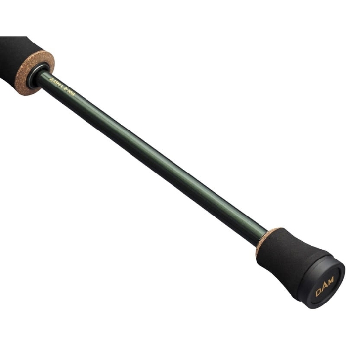 /environment/cache/images/productGfx_146443_700_700/Dam-Microflex-2-2%2C30m-2-10g-2cz-Spinning8.jpg