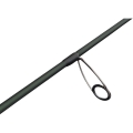 Dam Microflex 2 2,30m 2-10g 2cz Spinning4.jpg