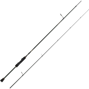 Dam Microflex 2 2,10m 3-15g 2cz Spinning