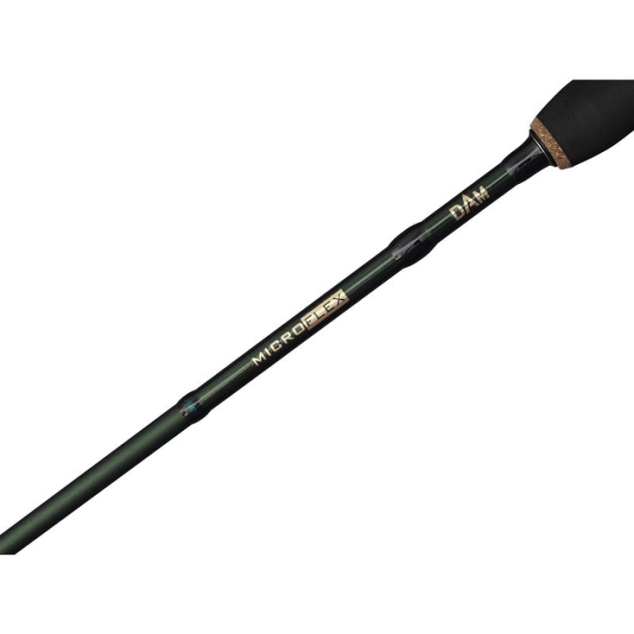 /environment/cache/images/productGfx_146471_700_700/Dam-Microflex-2-2%2C30m-2-10g-2cz-Spinning3.jpg
