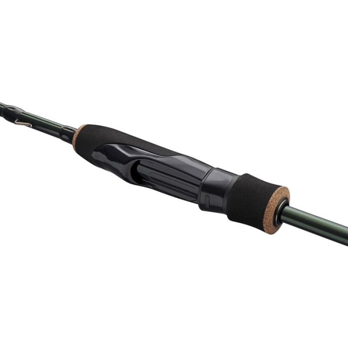 /environment/cache/images/productGfx_146484_700_700/Dam-Microflex-2-2%2C30m-2-10g-2cz-Spinning6.jpg