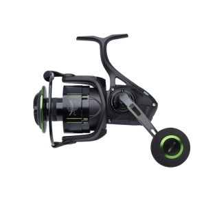 Madcat Kołowrotek Dominion Reel 4500