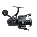 Madcat Kołowrotek Dominion Reel 45002.jpg