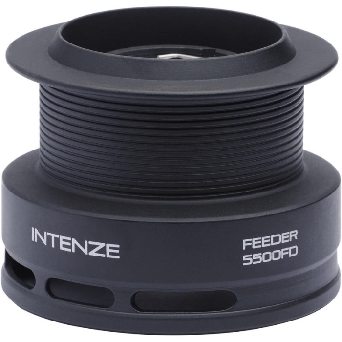 /environment/cache/images/productGfx_146516_700_700/Dam-Quick-Intenze-Feeder-5500FD87.jpg
