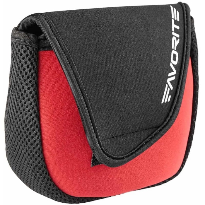Pokrowiec Favorite NRC Neopren 15x13cm S 1000-3000.jpg