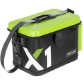 Favorite Torba Tackle Bakkan X1 BKN.1-20M 20L blac.jpg