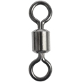 Select Krętlik Basic Swivel #3 22.jpg