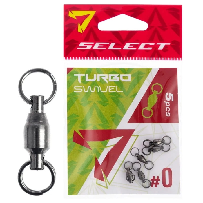 /environment/cache/images/productGfx_146894_700_700/Select-Kretlik-Lozyskowany-Turbo-Swivel-0-5szt.jpg